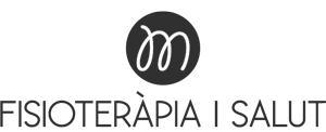 Fisioteràpia i Salut. Centre de fisioteràpia i osteopatia a La Garriga Fisioteràpia i Salut. Centre de fisioteràpia i osteopatia a La Garriga