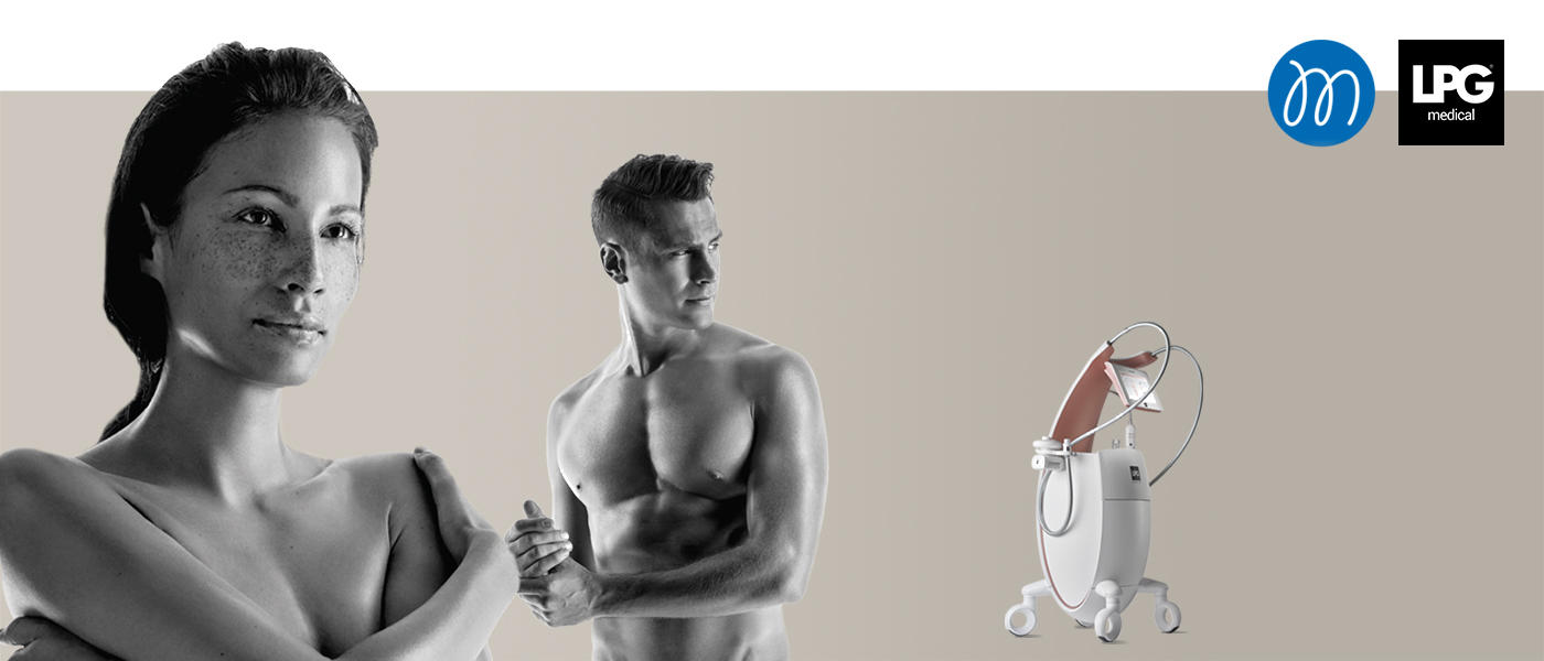 logo-lpg-medical-endermologie